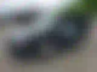 Vehicle Image- 2017 Ford Explorer