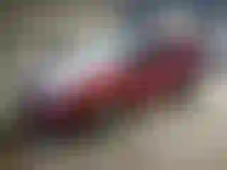 Vehicle Image- 2018 Ford Explorer