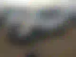 Vehicle Image- 2013 Ford Explorer