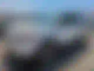 Vehicle Image- 2013 Ford Explorer