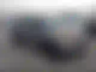 Vehicle Image- 2014 Ford Explorer