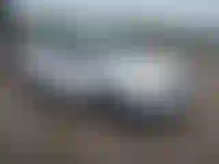 Vehicle Image- 2016 Ford Explorer