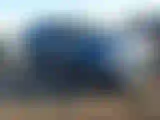 Vehicle Image- 2016 Ford Explorer