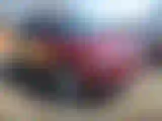 Vehicle Image- 2017 Ford Explorer