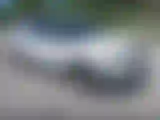 Vehicle Image- 2017 Ford Explorer