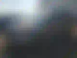 Vehicle Image- 2015 Ford Explorer