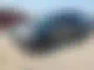 Vehicle Image- 2016 Ford Explorer