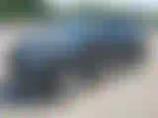 Vehicle Image- 2016 Ford Explorer