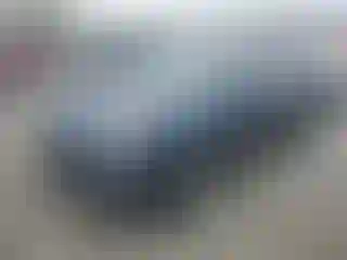 Vehicle Image- 2017 Ford Explorer