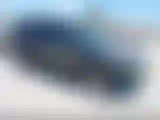 Vehicle Image- 2018 Ford Explorer