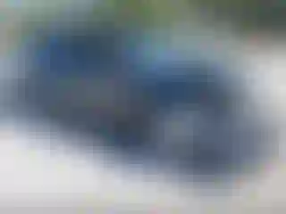 Vehicle Image- 2018 Ford Explorer