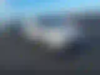 Vehicle Image- 2013 Ford Explorer