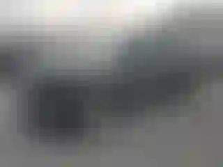 Vehicle Image- 2015 Ford Explorer