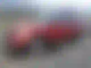 Vehicle Image- 2015 Ford Explorer