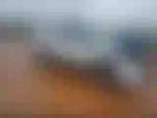 Vehicle Image- 2015 Ford Explorer