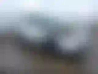 Vehicle Image- 2015 Ford Explorer