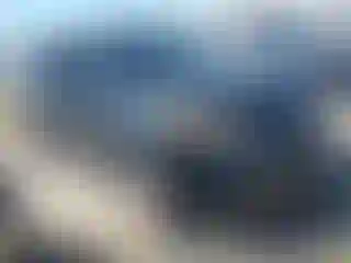 Vehicle Image- 2015 Ford Explorer