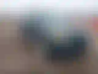 Vehicle Image- 2013 Ford Explorer