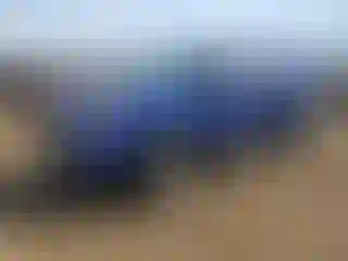 Vehicle Image- 2014 Ford Explorer