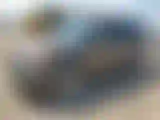 Vehicle Image- 2015 Ford Explorer