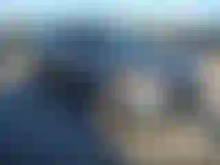 Vehicle Image- 2015 Ford Explorer