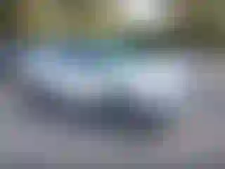 Vehicle Image- 2016 Ford Explorer