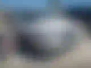 Vehicle Image- 2017 Ford Explorer