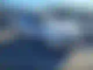 Vehicle Image- 2018 Ford Explorer