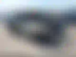 Vehicle Image- 2016 Ford Explorer
