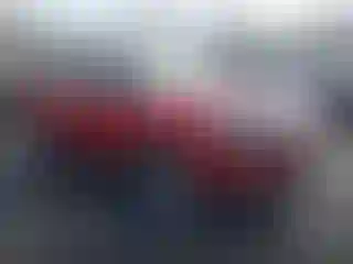 Vehicle Image- 2018 Ford Explorer