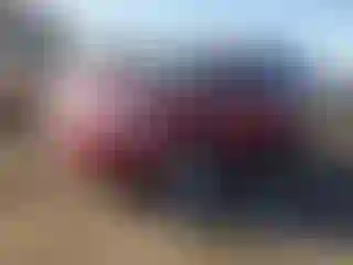 Vehicle Image- 2018 Ford Explorer