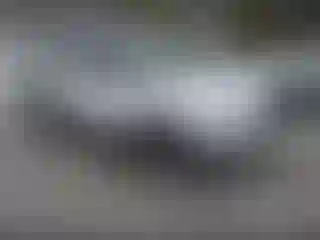 Vehicle Image- 2016 Ford Explorer