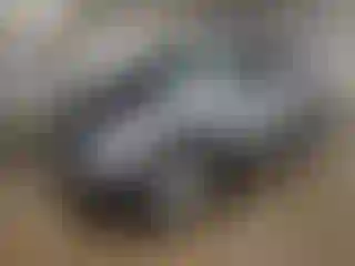 Vehicle Image- 2021 Ford Explorer