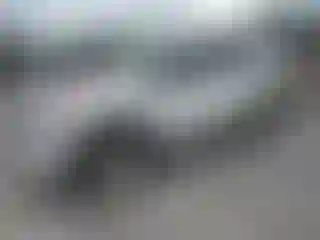 Vehicle Image- 2021 Ford Explorer