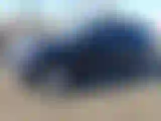 Vehicle Image- 2021 Ford Explorer