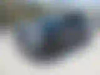 Vehicle Image- 2020 Ford Explorer