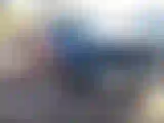Vehicle Image- 2020 Ford Explorer