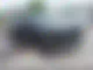 Vehicle Image- 2021 Ford Explorer