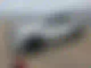 Vehicle Image- 2021 Ford Explorer