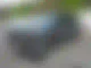 Vehicle Image- 2021 Ford Explorer