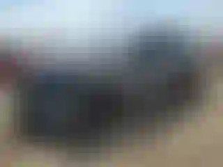 Vehicle Image- 2022 Ford Explorer