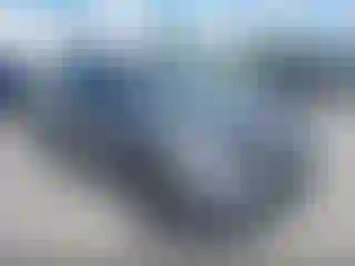 Vehicle Image- 2022 Ford Explorer