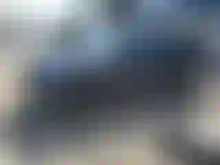 Vehicle Image- 2022 Ford Explorer