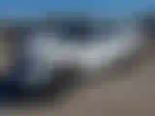 Vehicle Image- 2023 Ford Explorer