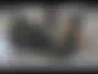 Vehicle Image- 2020 Ford Explorer