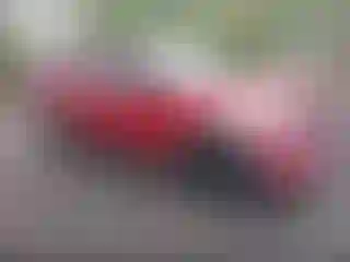 Vehicle Image- 2020 Ford Explorer