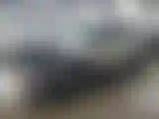 Vehicle Image- 2020 Ford Explorer