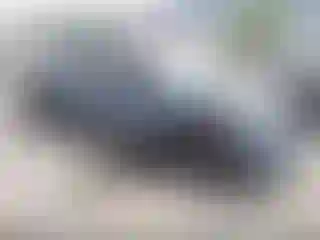 Vehicle Image- 2021 Ford Explorer