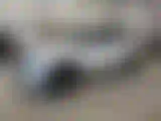 Vehicle Image- 2021 Ford Explorer