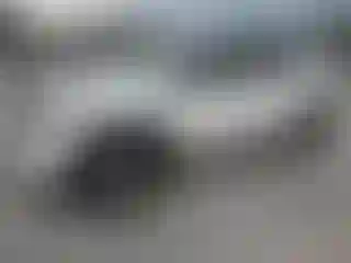 Vehicle Image- 2021 Ford Explorer